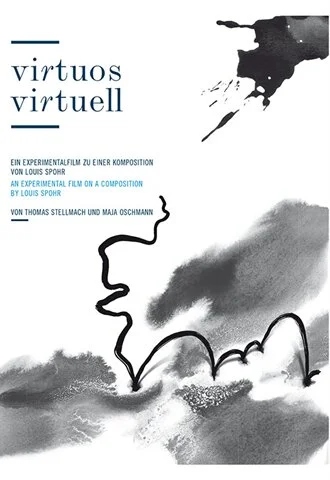Kurzfilm: Virtuos Virtuell